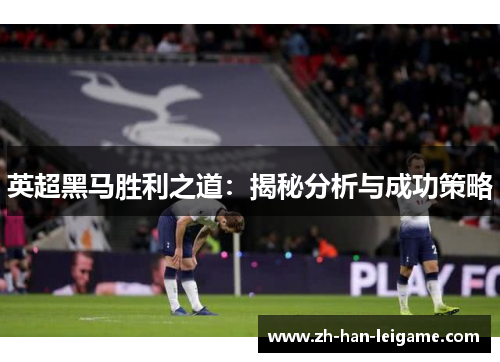 英超黑马胜利之道：揭秘分析与成功策略