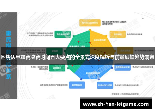 围绕法甲联赛决赛时间五大要点的全景式深度解析与前瞻展望趋势洞察