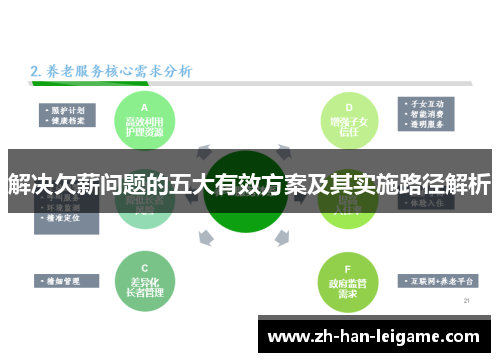 解决欠薪问题的五大有效方案及其实施路径解析 解决欠薪问题的五大有效方案及其实施路径解析