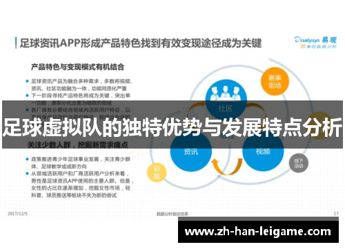 足球虚拟队的独特优势与发展特点分析 足球虚拟队的独特优势与发展特点分析
