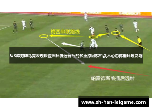 从B席对阵马竞表现谈亚洲杯低迷背后的多重原因解析战术心态体能环境影响 从B席对阵马竞表现谈亚洲杯低迷背后的多重原因解析战术心态体能环境影响
