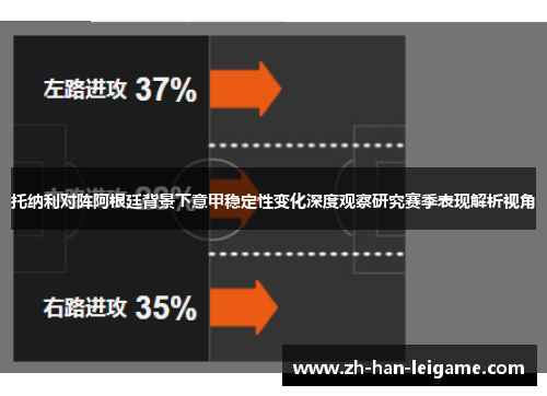 托纳利对阵阿根廷背景下意甲稳定性变化深度观察研究赛季表现解析视角
